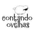 Logotipo da empresa SOFIA GARCIA BEIRAO