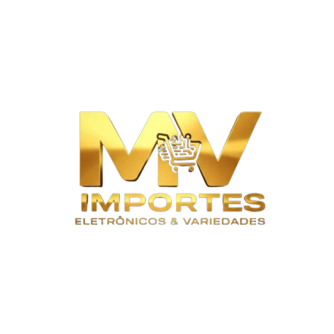 Logotipo da empresa MICAEL SHAEDS ROLIM DE CARVALHO