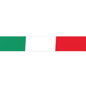 Logotipo da empresa TRANSPERATELLI COMERCIO E TRANSPORTE E EMPREENDIMENTOS