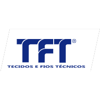 Logotipo da empresa CIAMARRO TEXTIL LTDA