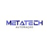 Logotipo da empresa METATECH SERVICOS LTDA