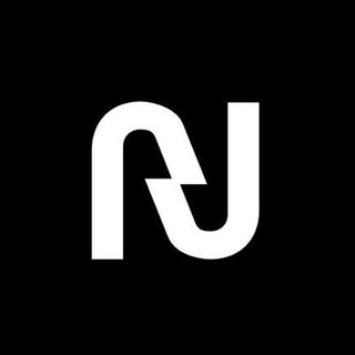 Logotipo da empresa NYX ADVISORS
