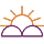Logotipo da empresa PLATAFORMA BABY