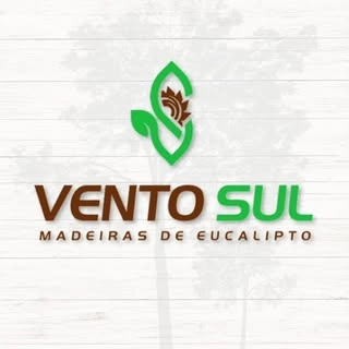 Logotipo da empresa COLHAMAX SERVICOS FLORESTAIS LTDA