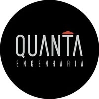 Logotipo da empresa QUANTUM SPE