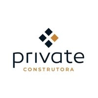 Logotipo da empresa PRIVATE LOG MESTRE ALVARO I