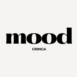 Logotipo da empresa MOOD TRAINING