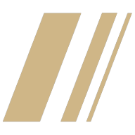 Logotipo da empresa APPRA EMPREENDIMENTOS E PARTICIPACAO LTDA