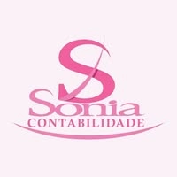 Logotipo da empresa ANDREA SAMARA DE SOUSA LUCENA CARVALHO