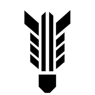 Logotipo da empresa ZEBRAH CONTABAILIDADE TRIBUTARIA