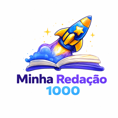 Logotipo da empresa BALIX CONSTRUTORA