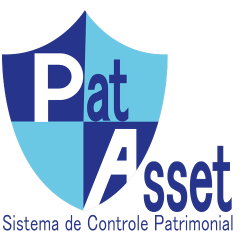 Logotipo da empresa PROJETO CRAQUES DO FUTURO