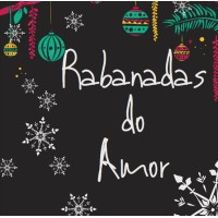 Logotipo da empresa RABANADAS MACAE