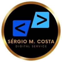 Logotipo da empresa 360 HOUSE