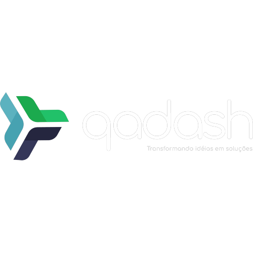 Logotipo da empresa APEX CONSULTORIA