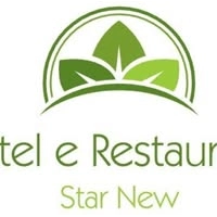 Logotipo da empresa RS EMPREENDIMENTOS