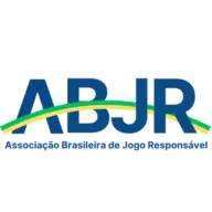 Logotipo da empresa ASSOCIACAO BRASILEIRA DE JOGO RESPONSAVEL - ABJR