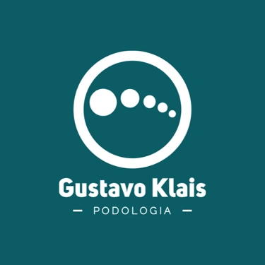 Logotipo da empresa GUSTAVO KLAIS RIBAS