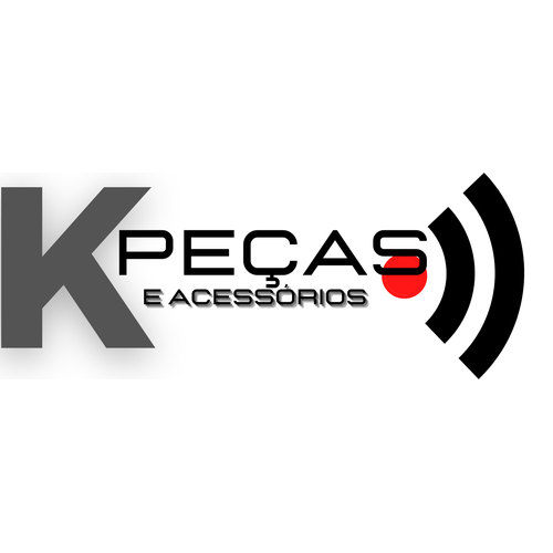 Logotipo da empresa BV REPRESENTACOES
