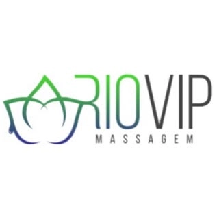 Logotipo da empresa VIP LAVANDERIA MARINA
