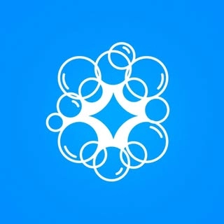 Logotipo da empresa DORCAS LAVANDERIA INTELIGENTE LTDA