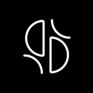 Logotipo da empresa JOAO VICTOR MATOS DE OLIVEIRA