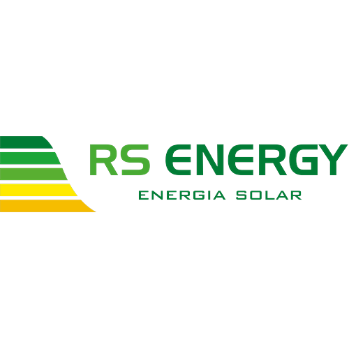 Logotipo da empresa CONOVA ENERGIA