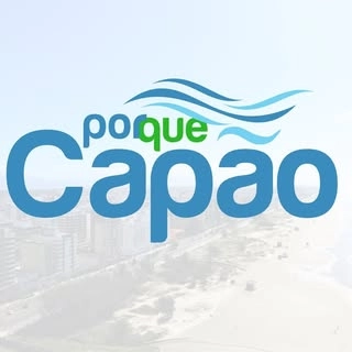 Logotipo da empresa SUPREMA AGRO NEGOCIOS IMOBILIARIOS LTDA