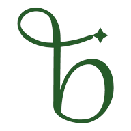 Logotipo da empresa BEAUTEQUE
