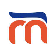 Logotipo da empresa MASTERFRIO SERVICOS LTDA