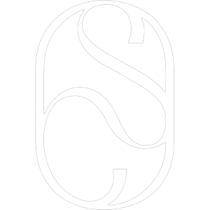 Logotipo da empresa CLINICA SINTESES LTDA