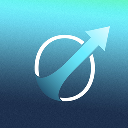 Logotipo da empresa PS HUB TECHNOLOGY