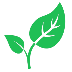 Logotipo da empresa STEEL FUTURE