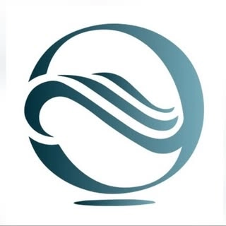 Logotipo da empresa SCP AQUASOUL