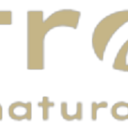 Logotipo da empresa NUTRORA NATURAL BEAUTY LTDA