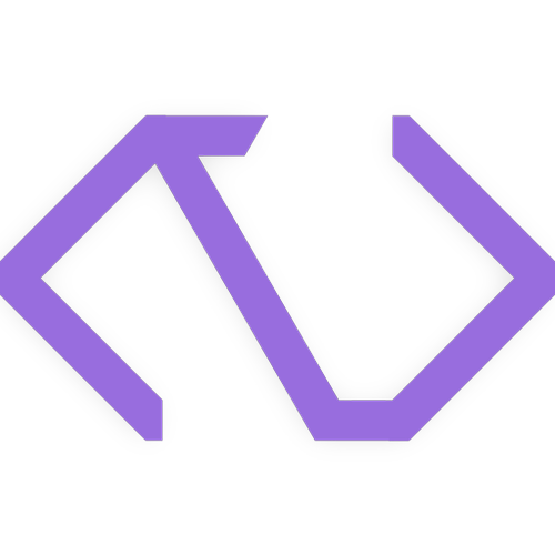 Logotipo da empresa CLEISSON DOS SANTOS CARDOSO