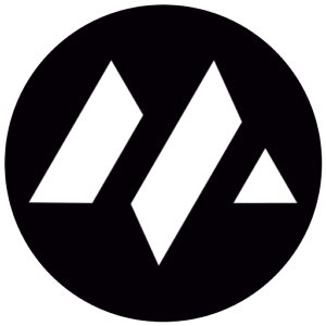 Logotipo da empresa MESH DENTAL LAB