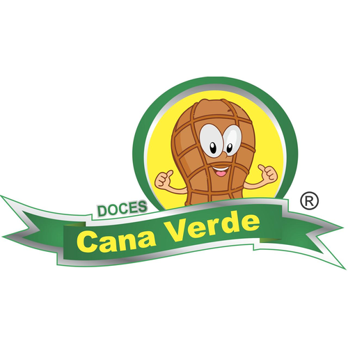 Logotipo da empresa COMERCIO DE ALIMENTOS E PRODUTOS ARL