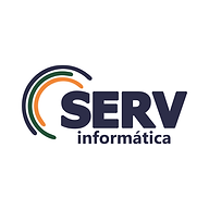 Logotipo da empresa SOUZA SERVICOS LTDA