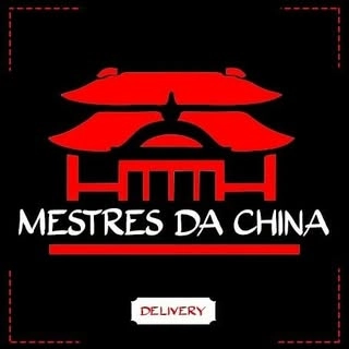 Logotipo da empresa ULISSES COSMO DA COSTA BARBOSA