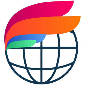 Logotipo da empresa MARQUES EXPRESSO