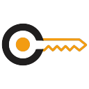 Logotipo da empresa NUVORA TECH