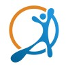 Logotipo da empresa FLEX RH TRABALHO TEMPORARIO LTDA