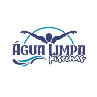 Logotipo da empresa COMERCIAL AGB & SERVICOS LTDA
