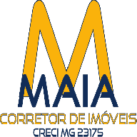 Logotipo da empresa MARVIMOVEIS CORRETOR