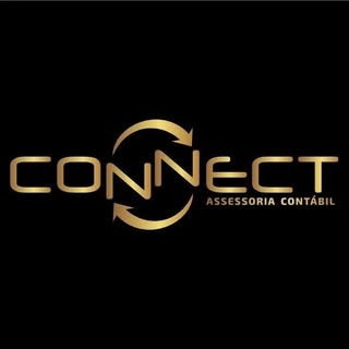 Logotipo da empresa DINAMICA CONSULTORES