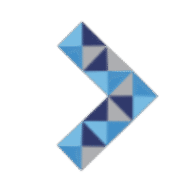 Logotipo da empresa ETERNITY CWB SCP