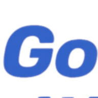 Logotipo da empresa INSTITUTO EDUCATHON