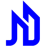 Logotipo da empresa NSR IMOVEIS