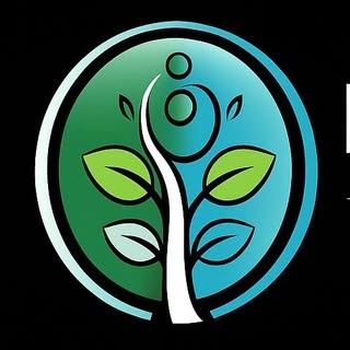 Logotipo da empresa ELISANGELA DE ARAUJO SILVA LTDA